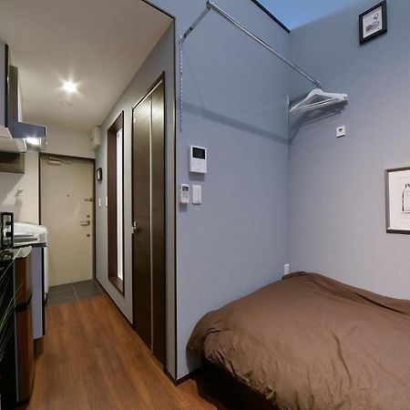 Stylewood Sangenjaya Apartment Tokyo Exterior photo